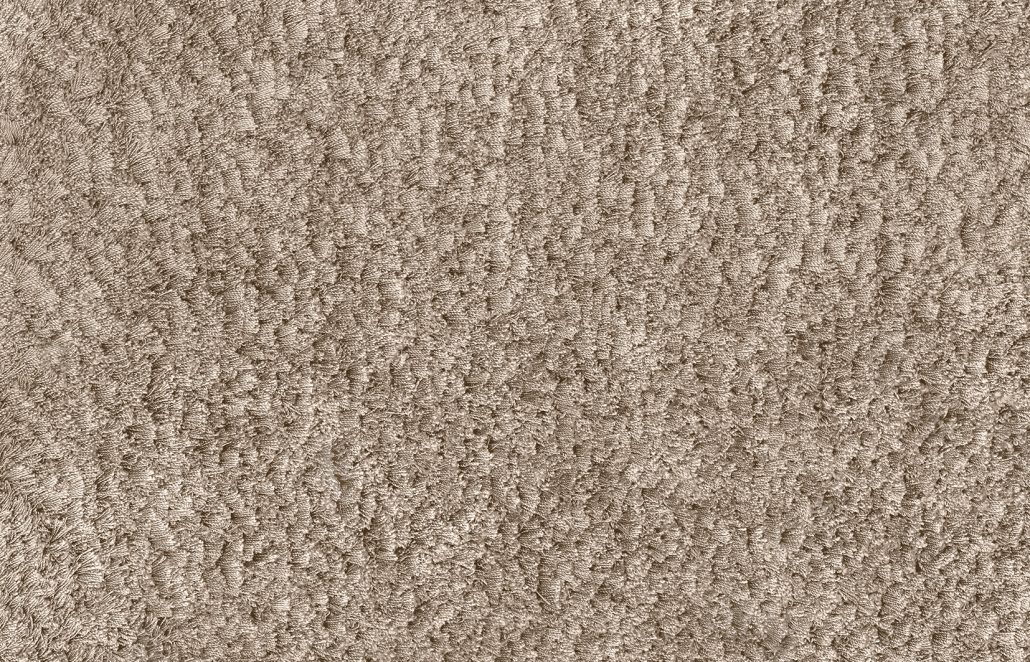 1050 Light Beige