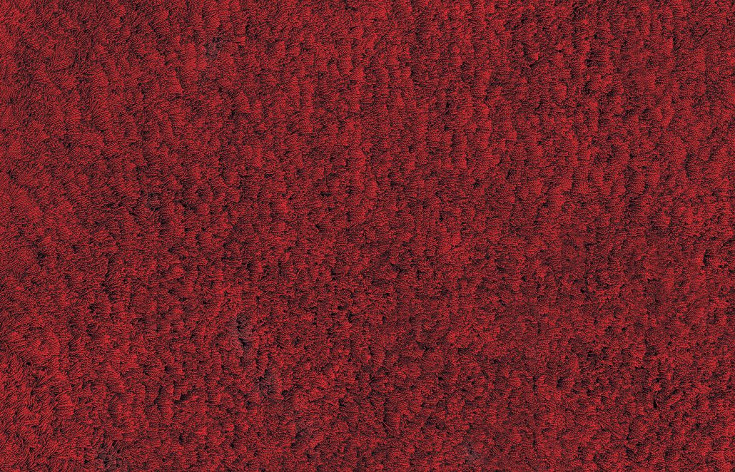 1050 Red