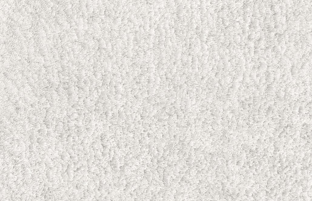 1050 White