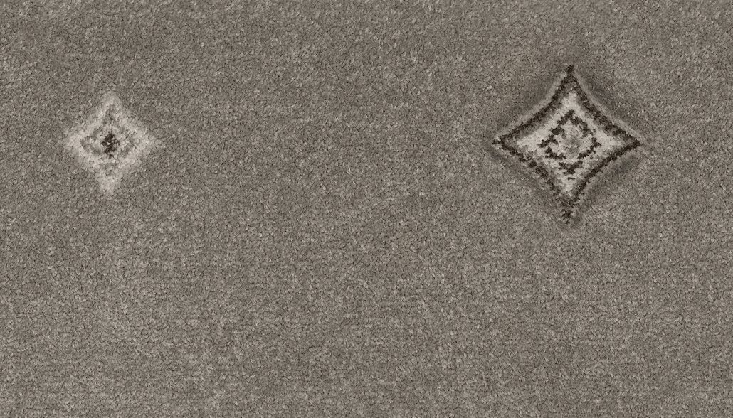 1186 Sand-Berber