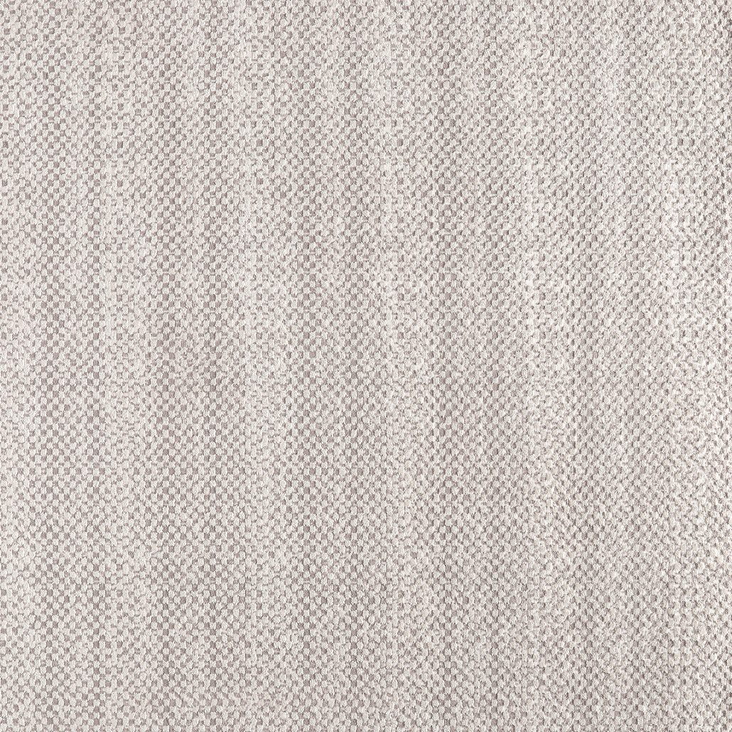 1850_CREAM_MINK