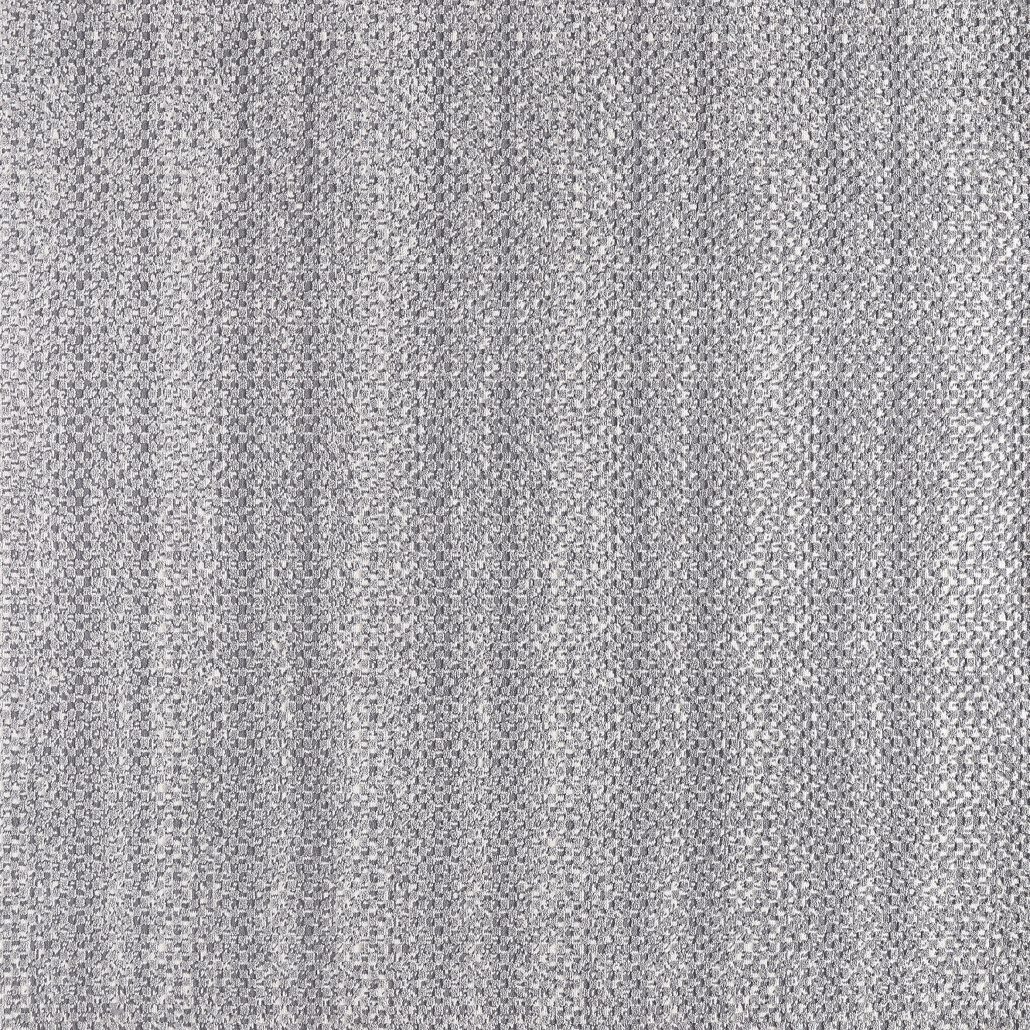 1850_LIGHT GREY_GREY