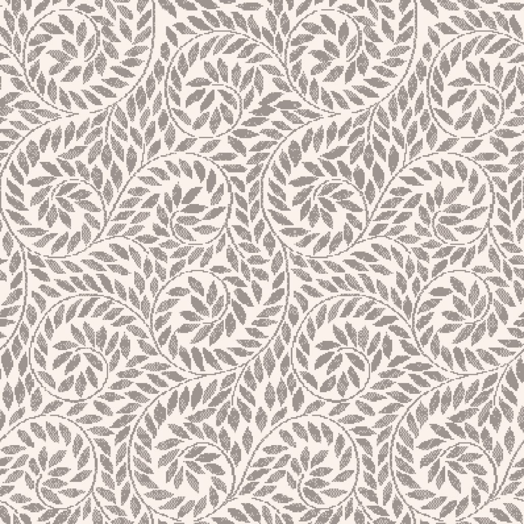 1864_IVORY_SAND