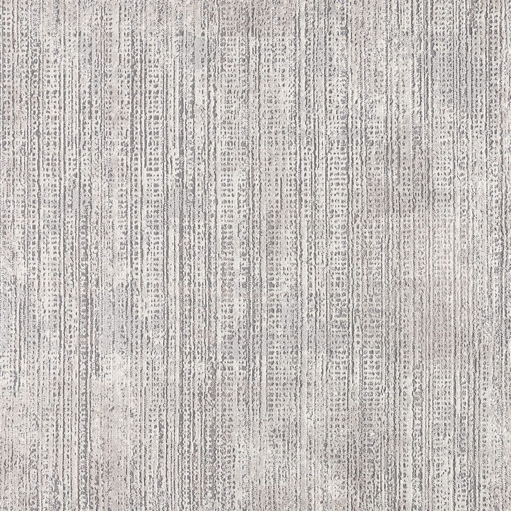 1979_CREAM_GREY