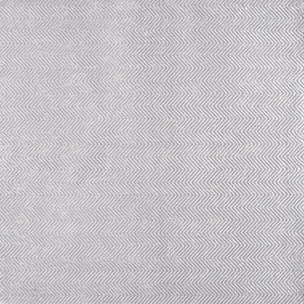 2206_IVORY_LIGHT GREY