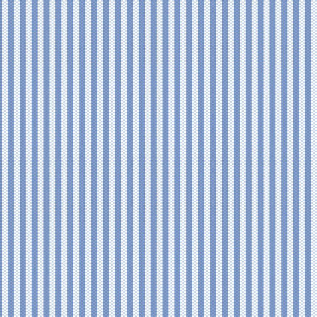 2223_DUNKELBLAU_CREAM