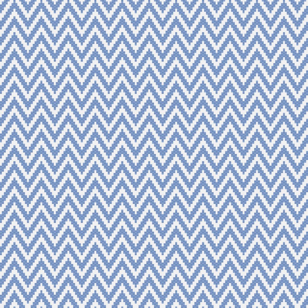 2224_CREAM_DUNKELBLAU