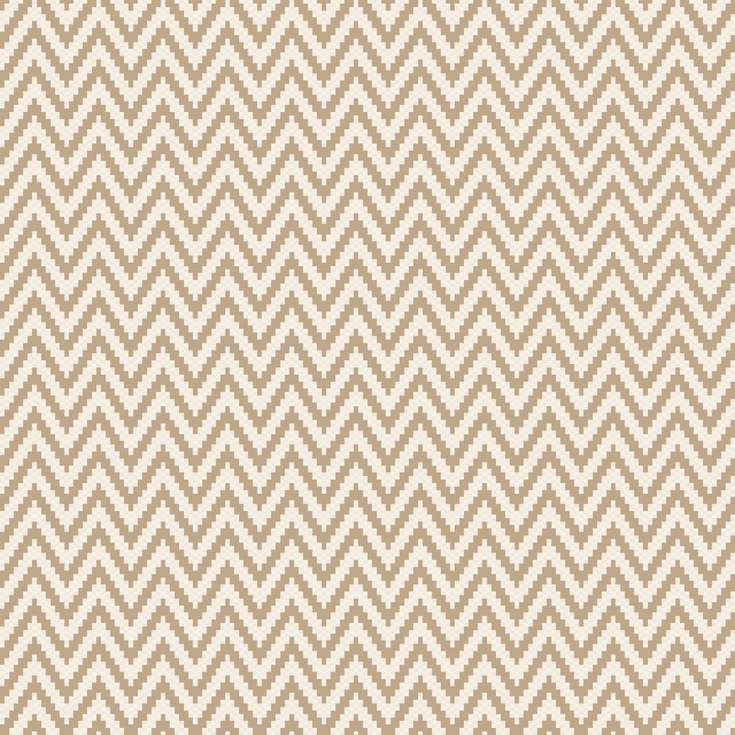 2224_DUNKELBEIGE_CREME