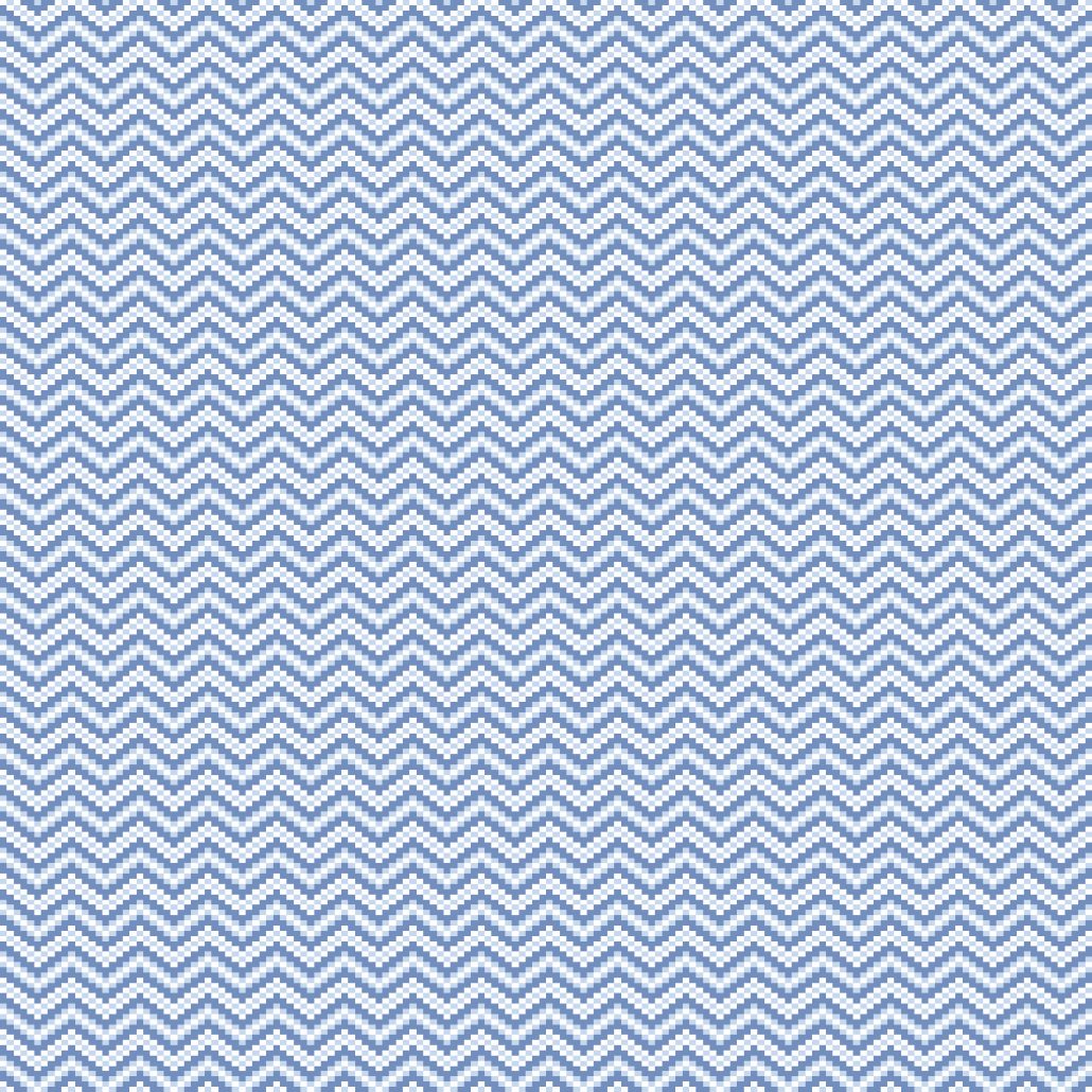 2227_CREAM_DUNKELBLAU