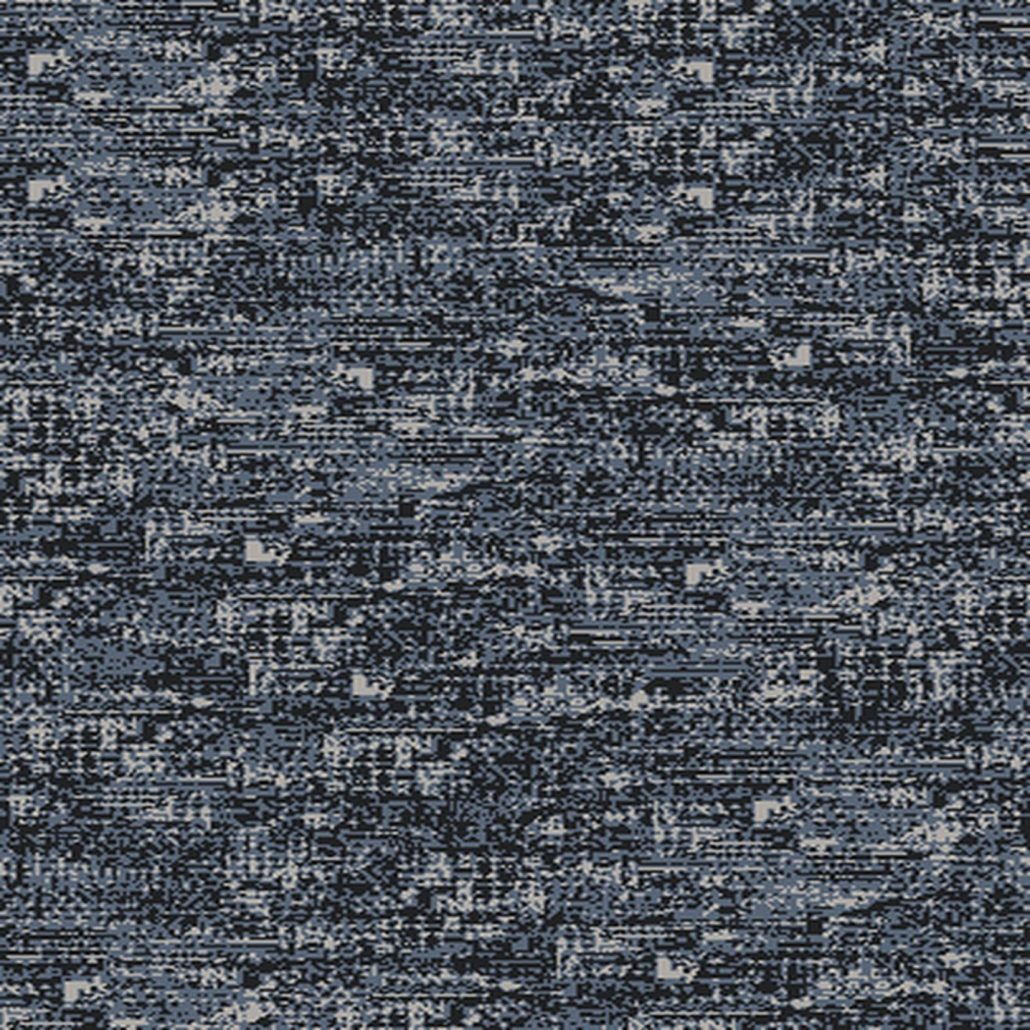 2232_LIGHT BLUE_ANTHRACITE