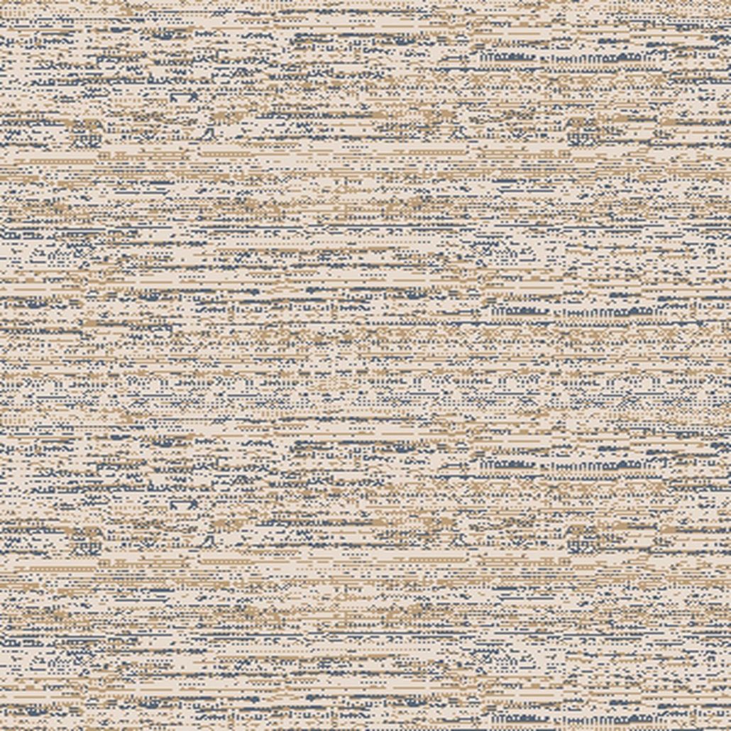 2234_IVORY_BEIGE