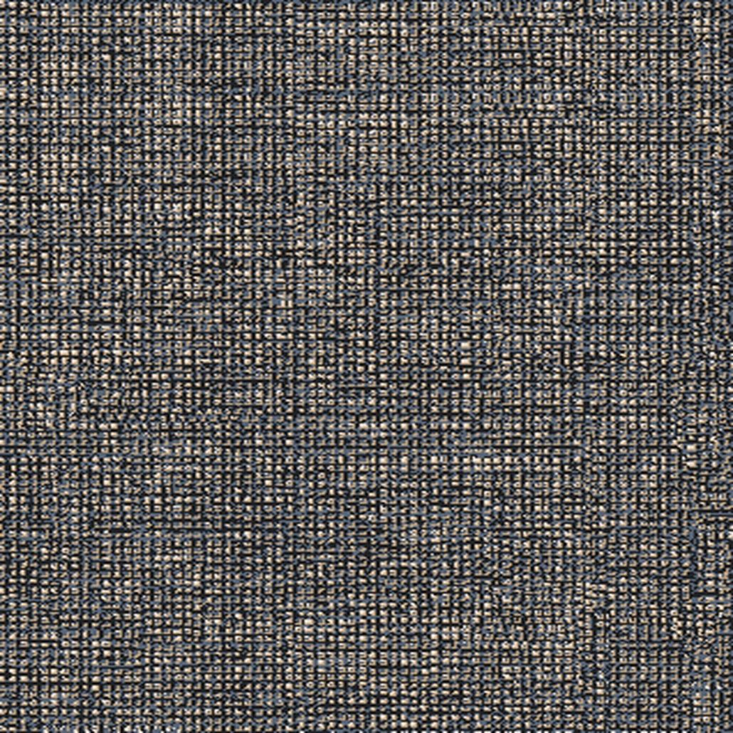 2237_ANTHRACITE_BEIGE