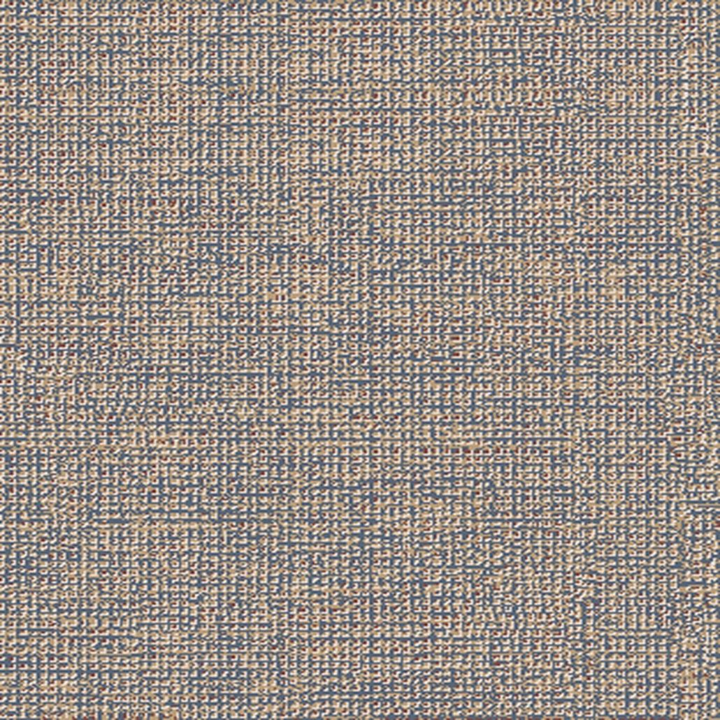 2237_BEIGE_LIGHT BLUE