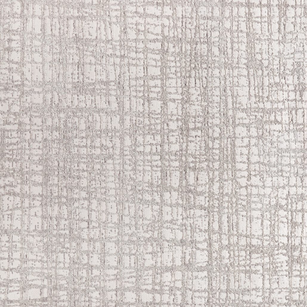 2340_CREAM_BEIGE