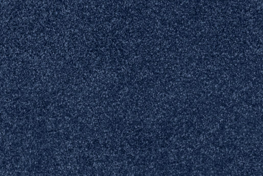 1101 Indigo