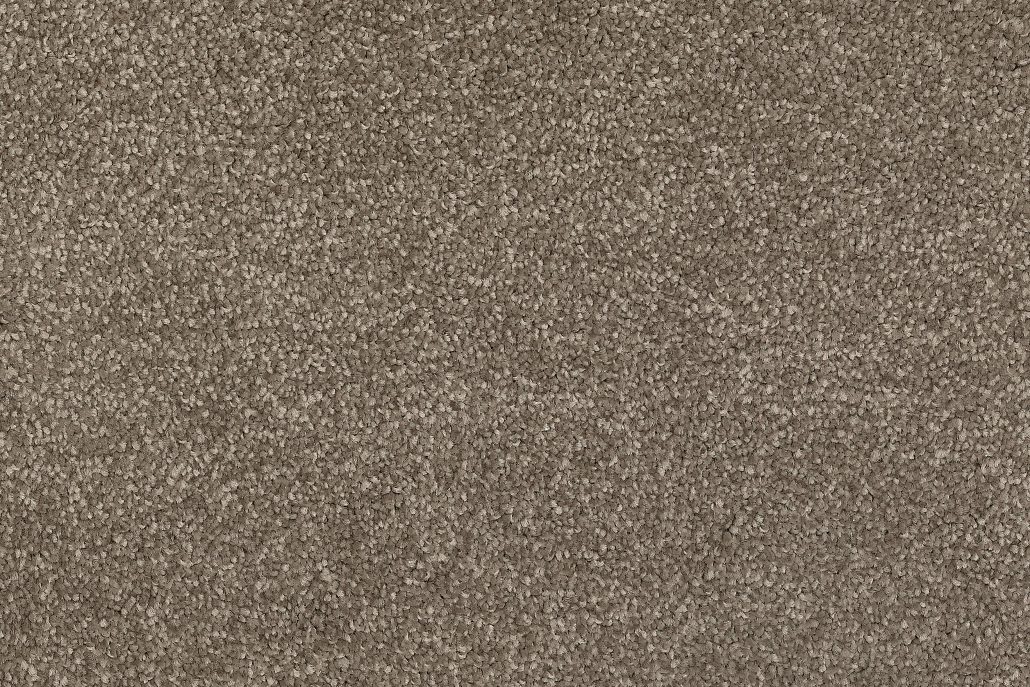 1104 Sand