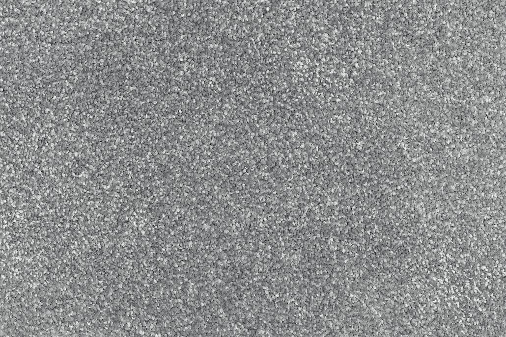 1109 Nebel
