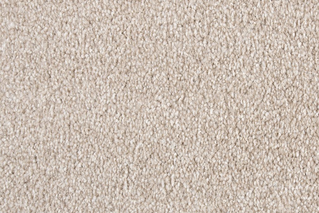 1206 Rice