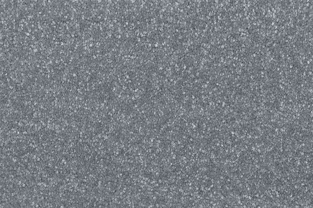 1231 Silber