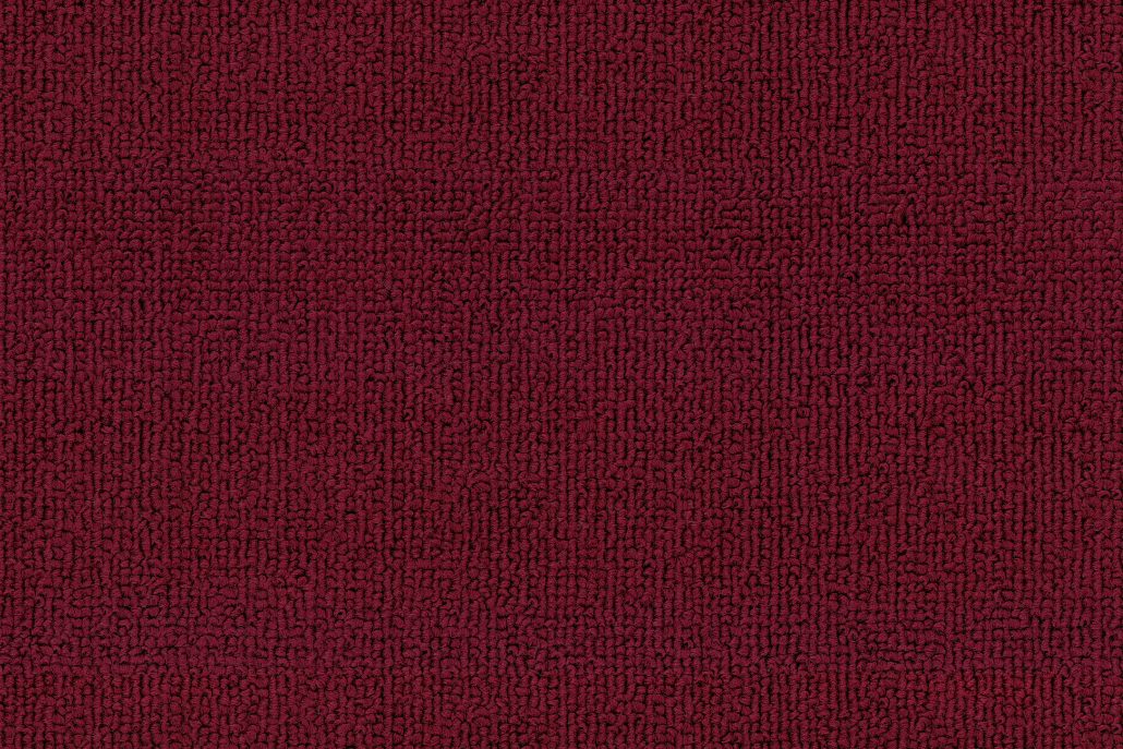 1257 Red