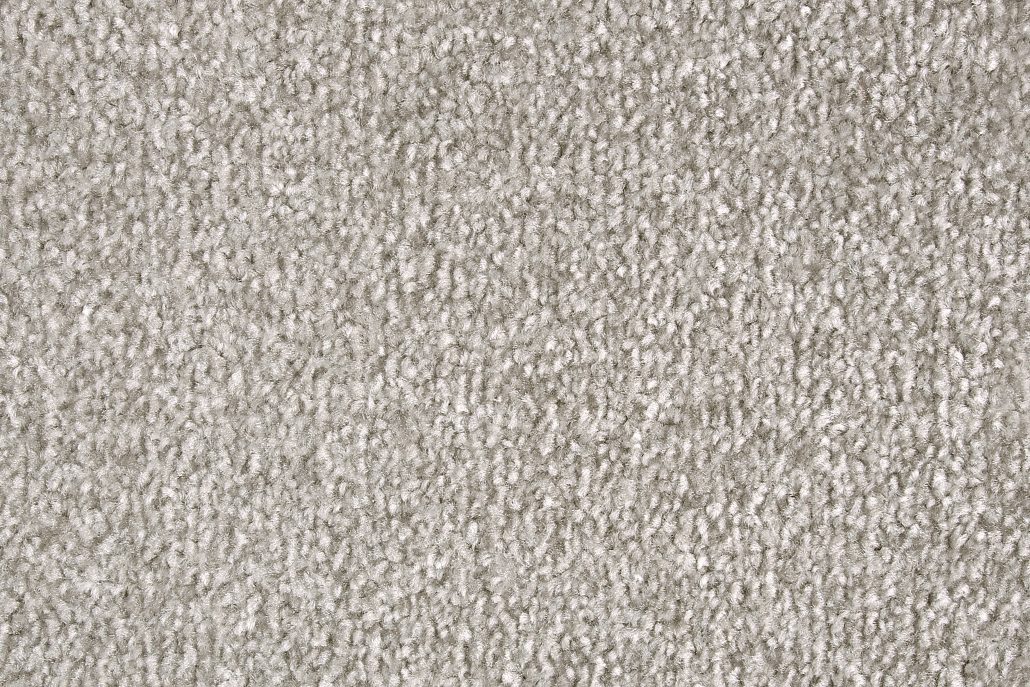 1310 Silber