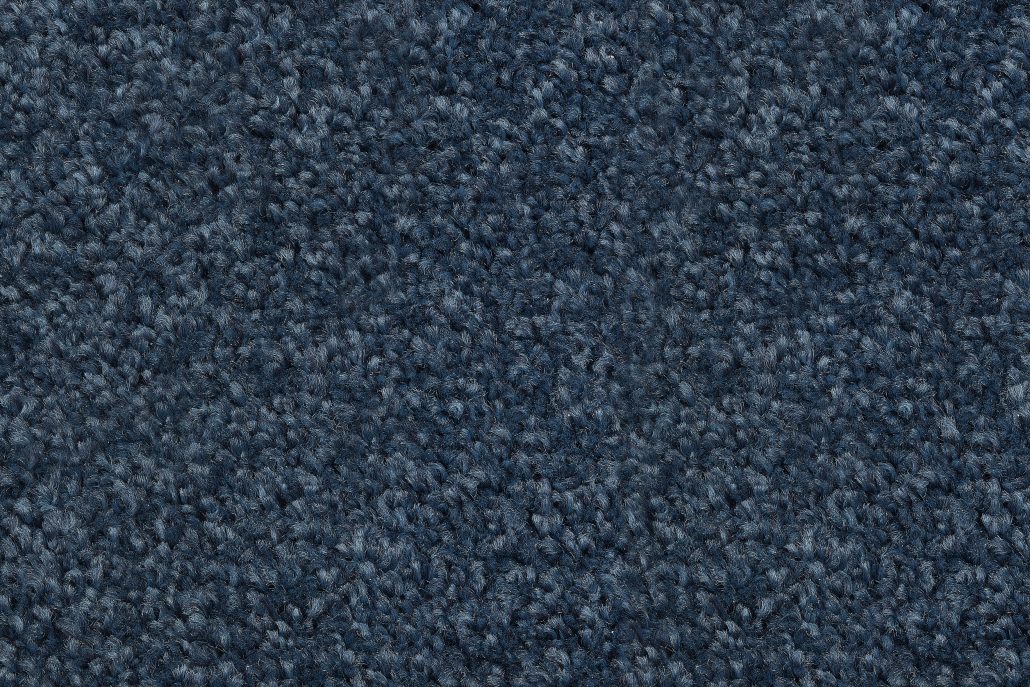1311 Denim