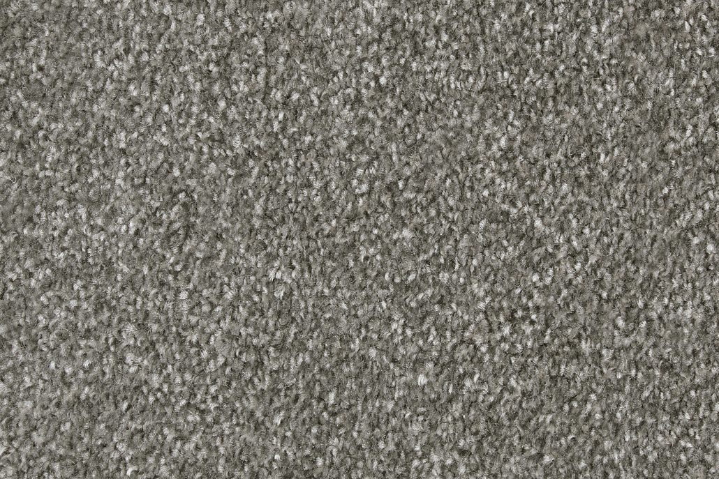 1316 Regengrau