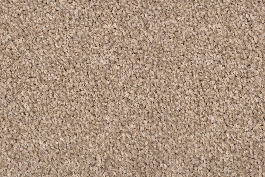 1321 Linen