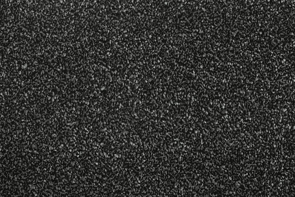 1803 Lava Stone