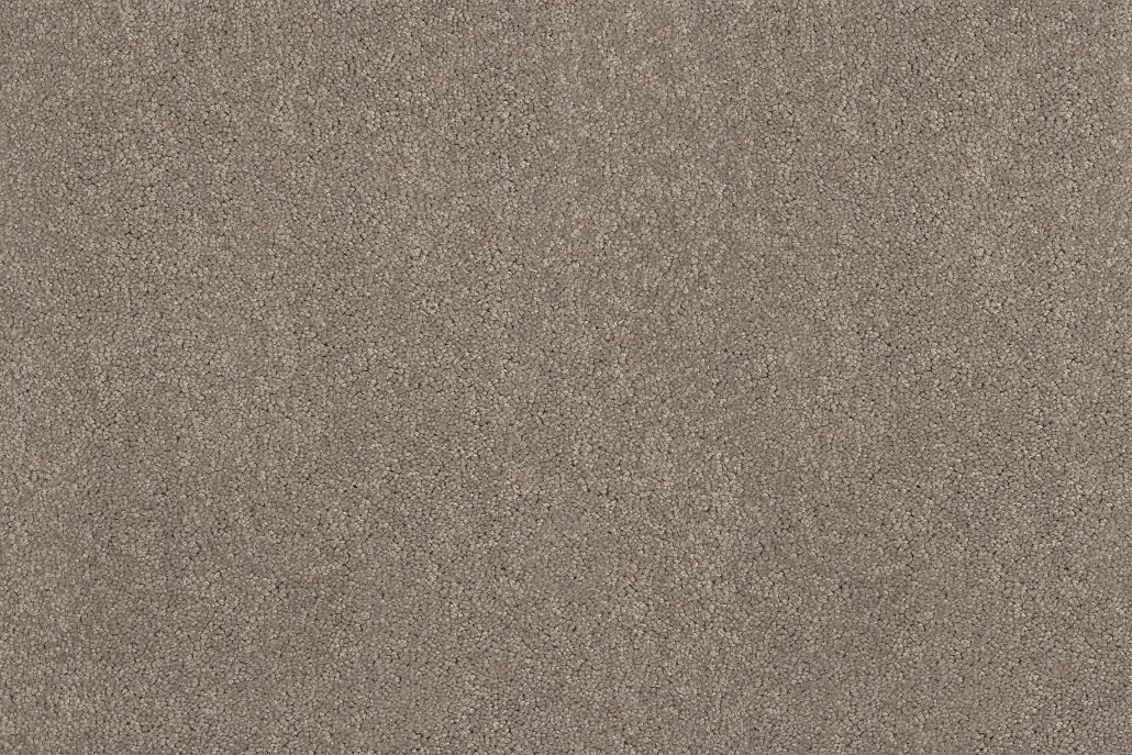 1874 Clay Beige
