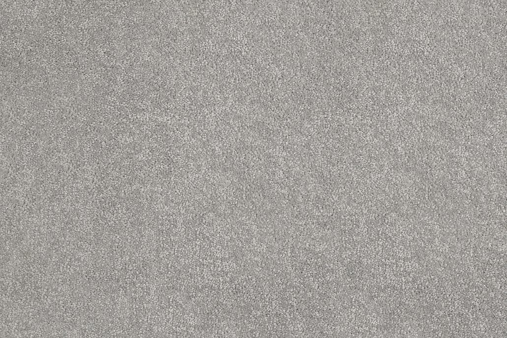 1877 Gentle Grey