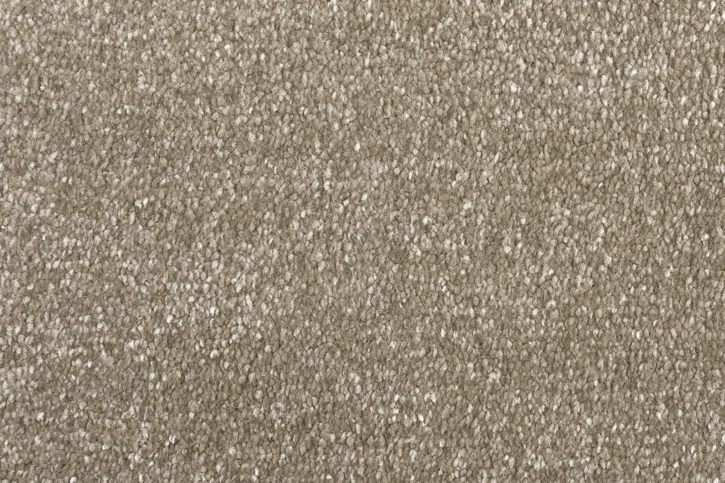 204 Sand