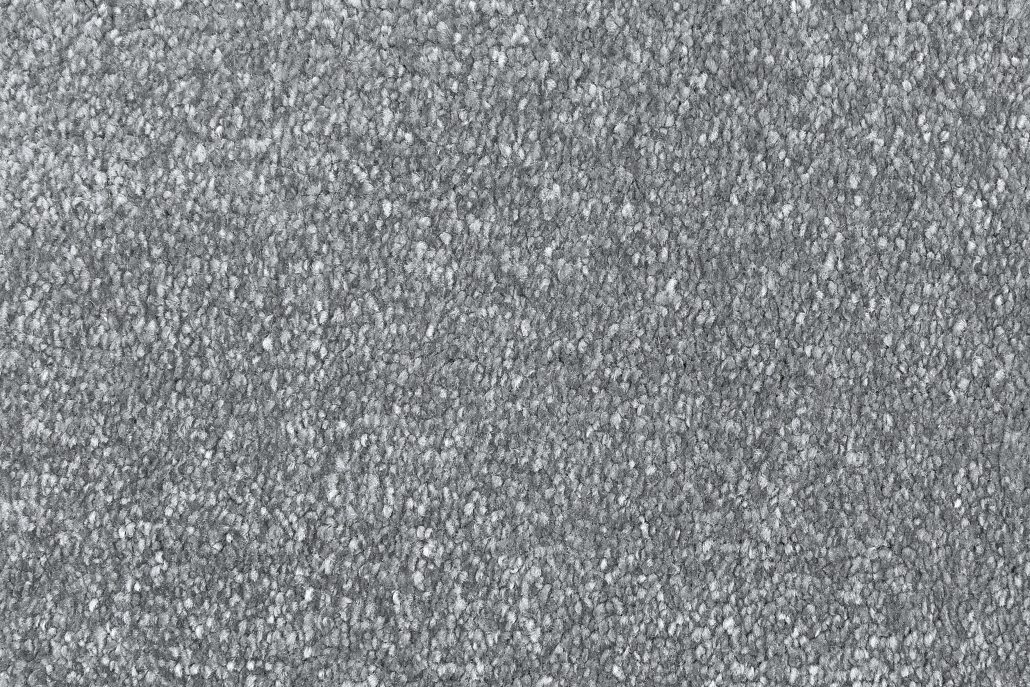 208 Silber