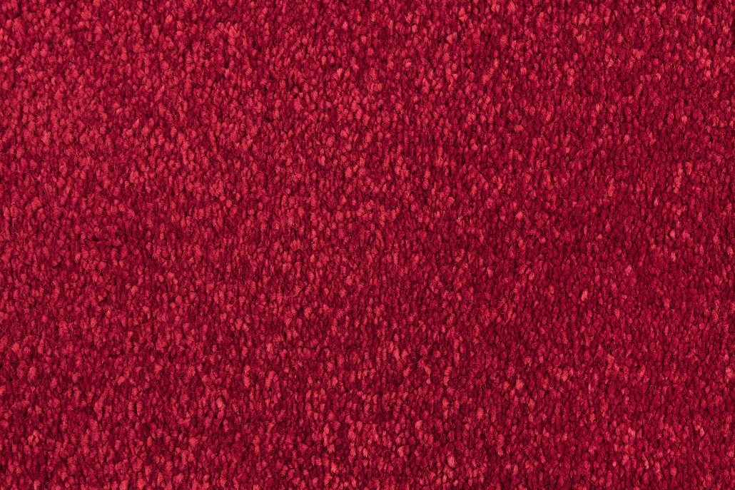 210 Rot