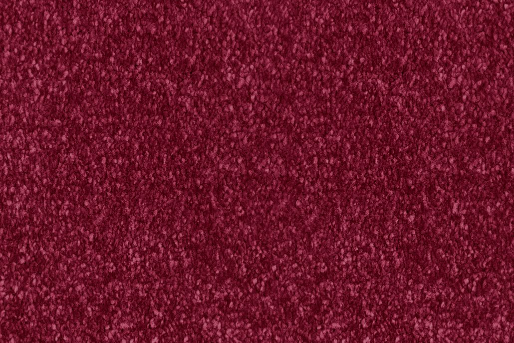 211 Scharlachrot