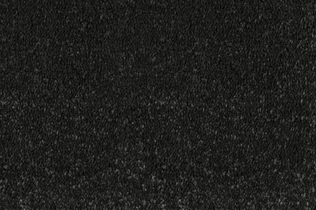 213 Schwarz