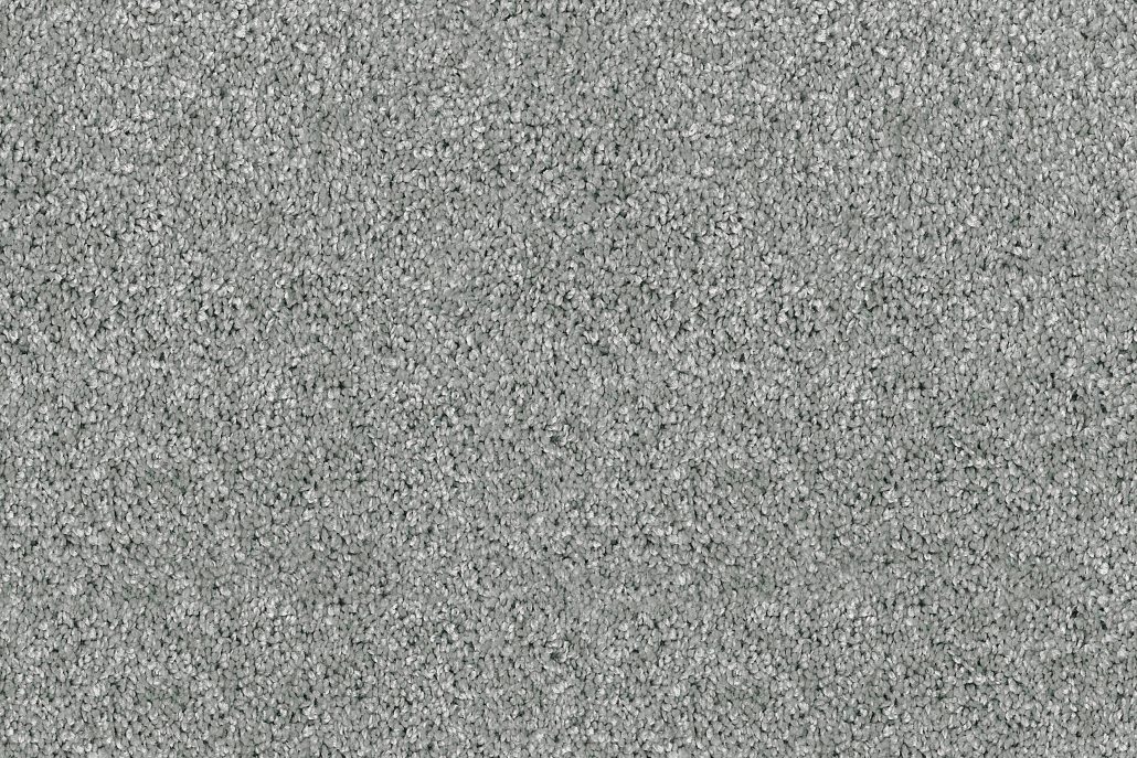 2353 Rauchen