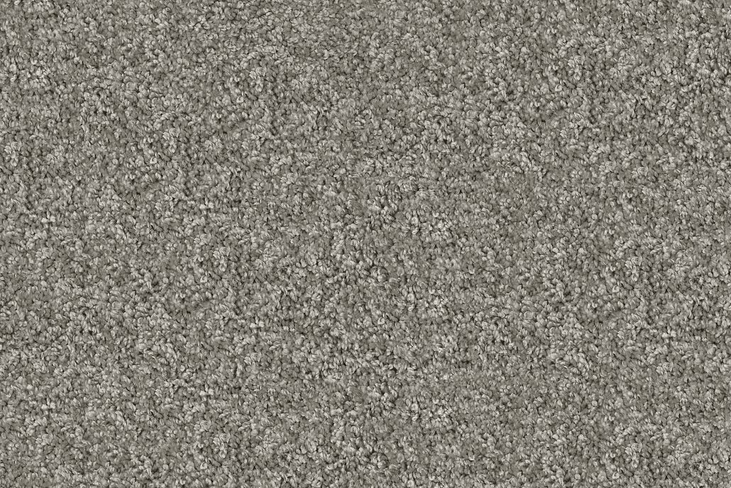 2356 Sand