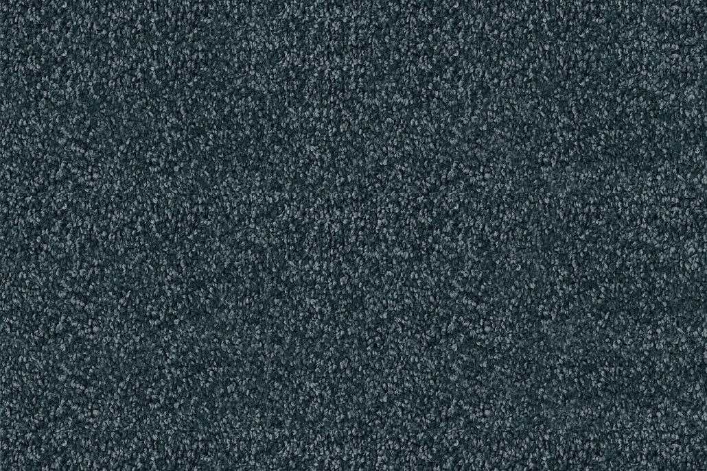 2366 Azurblau