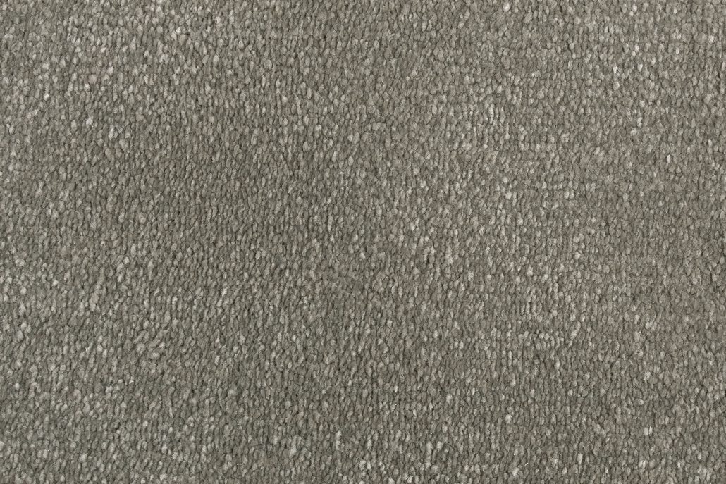 258 Zinn