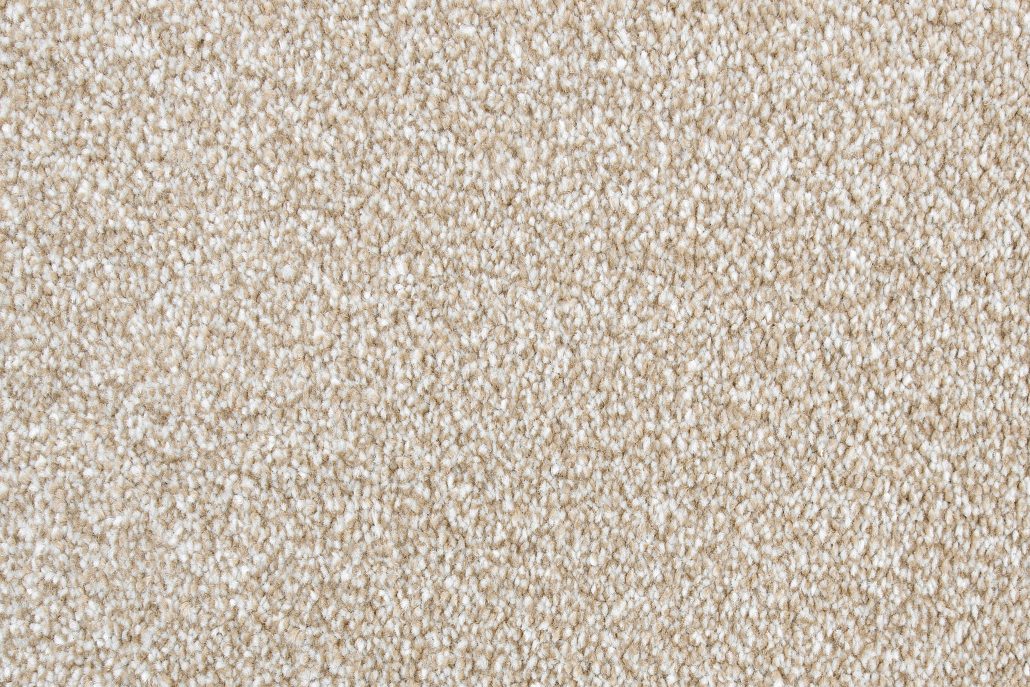 302 Beige