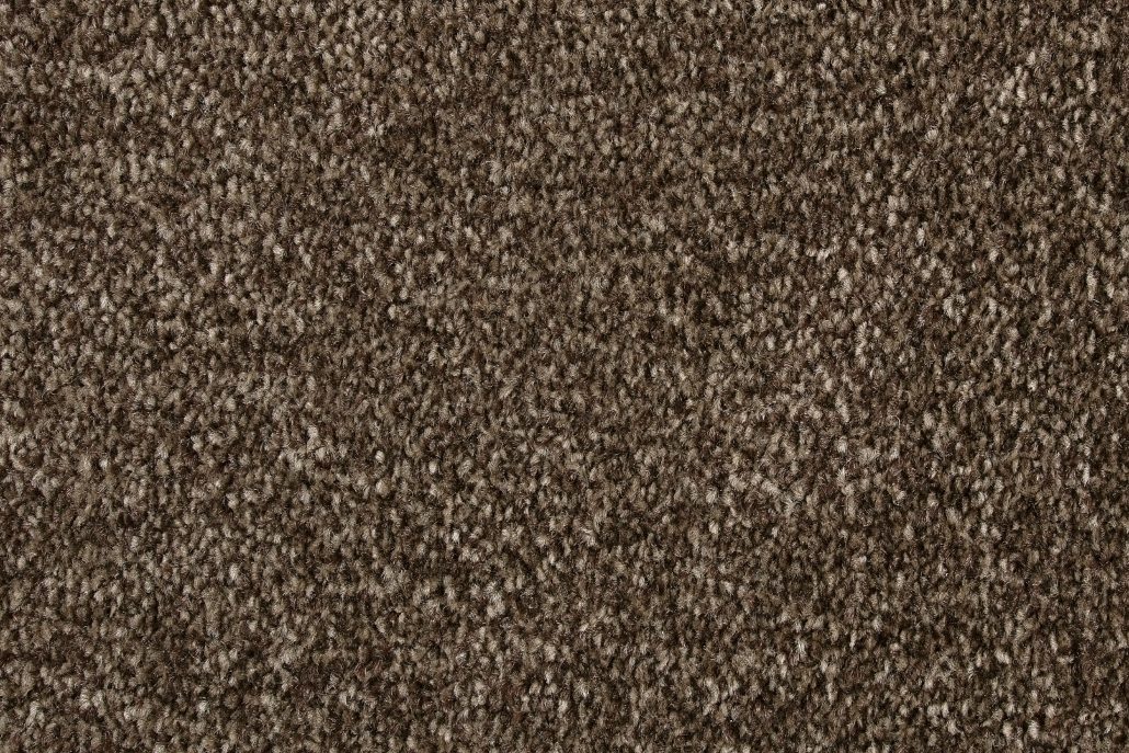 304 Taupe