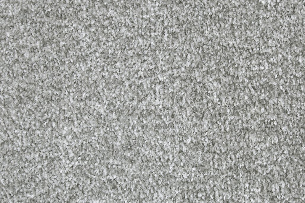 315 Erde Stein