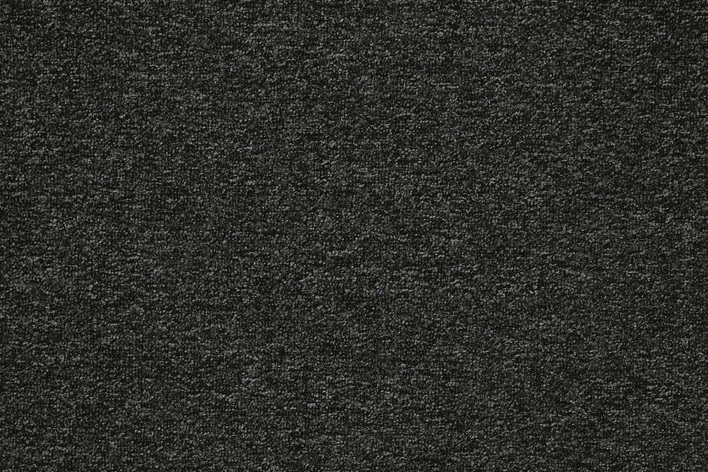 3503 Iron