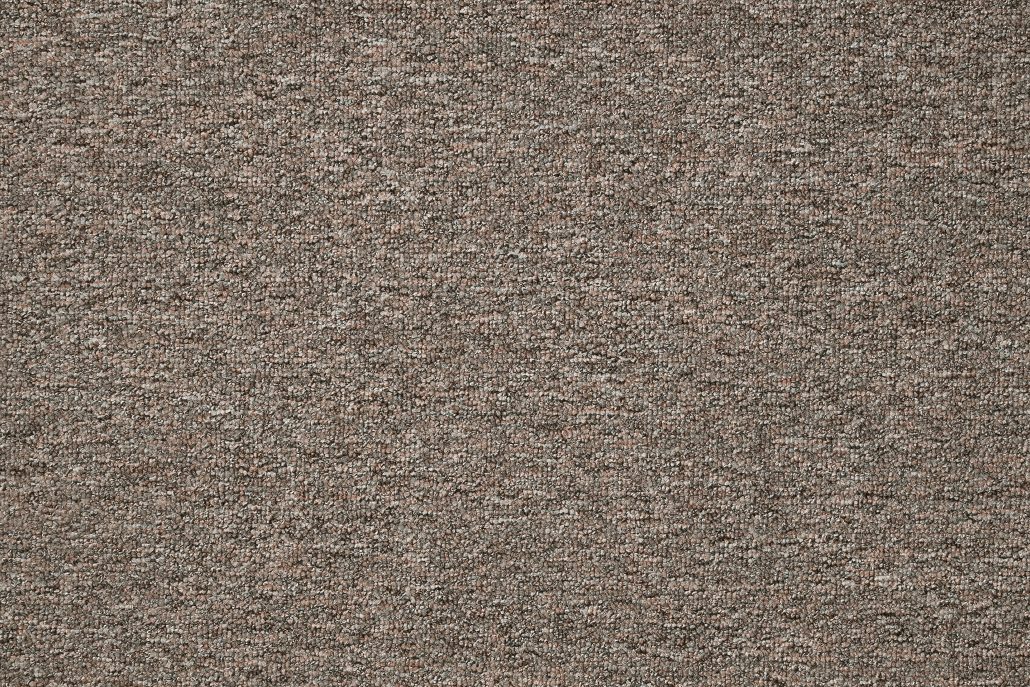 3507 Coffee