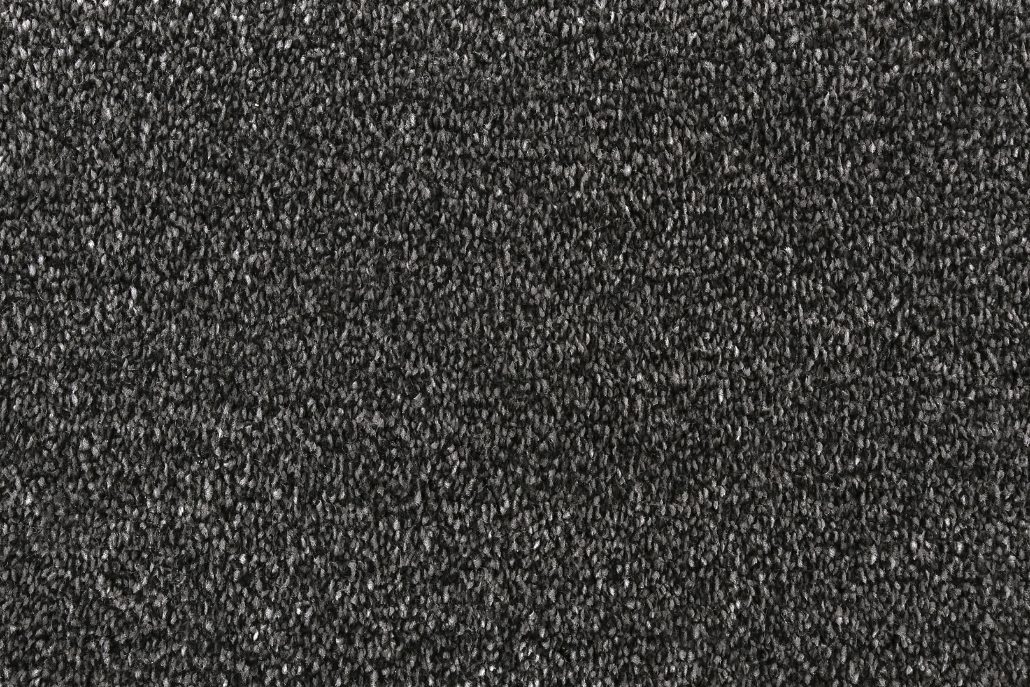 359 Granit