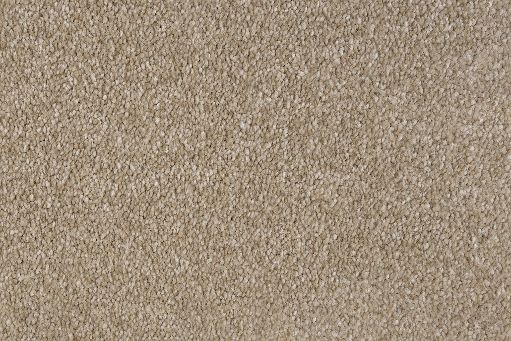 403 Linen