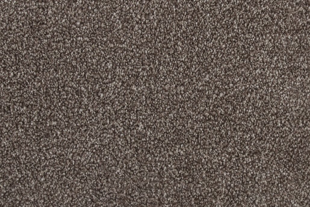 408 Umber