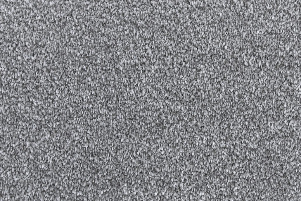 4357 Horizon Grey