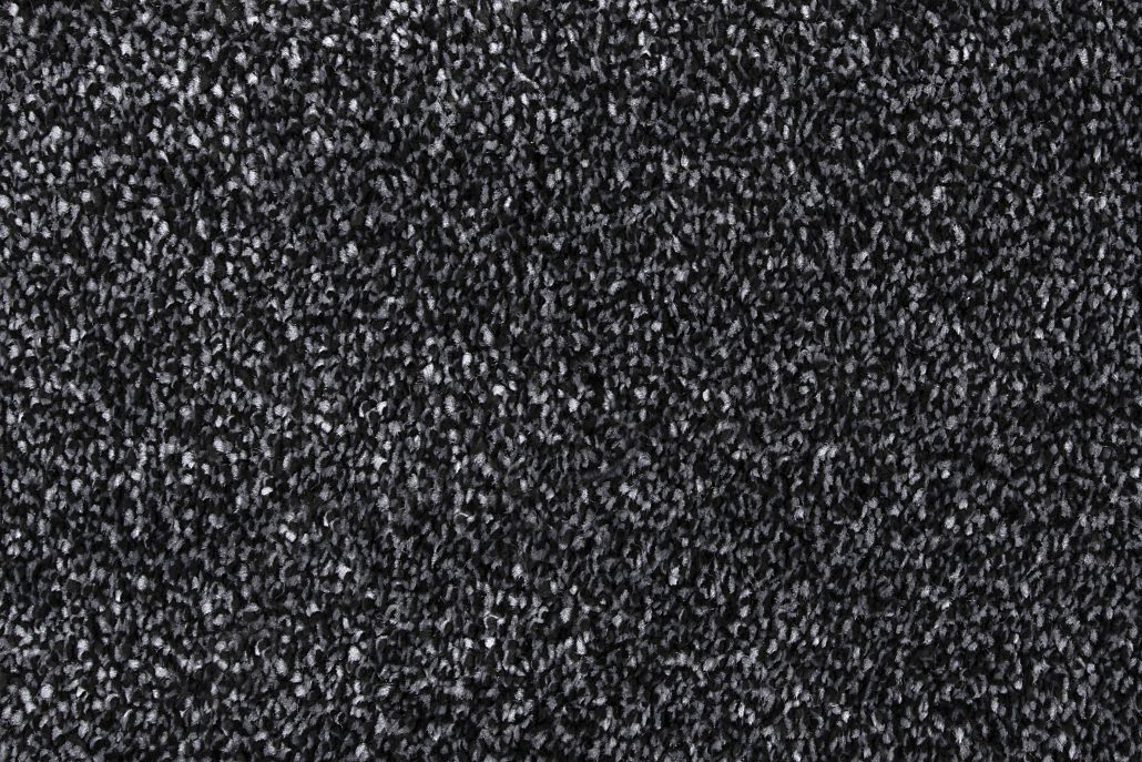 4360 Weltraum